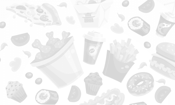 Лимонад домашний "клубника" 1 л.ДОСТАВКА